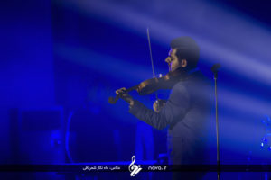 BabakJahanbakhsh-Rasht 15